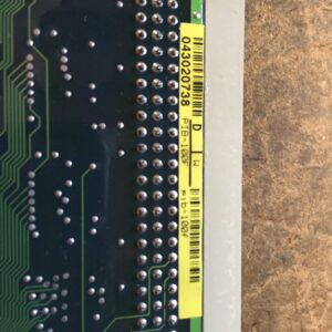 PIB-100F