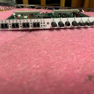 PIB-504