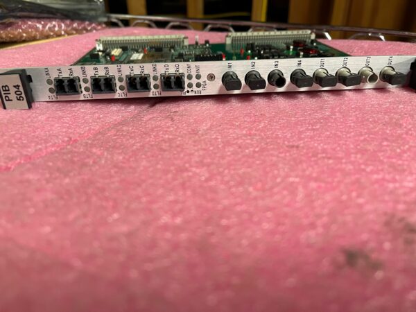 PIB-504