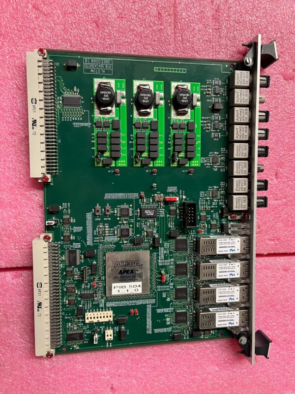 PIB-504