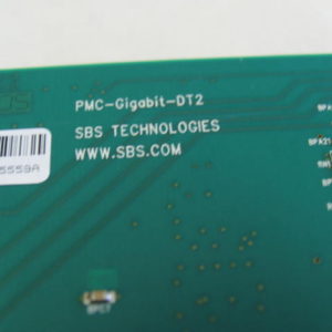 PMC-GIGABIT-DT2