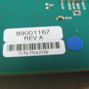 PMC-GIGABIT-DT2