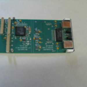PMC-GIGABIT-DT2