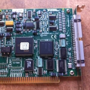 PC-LPM-16/PNP