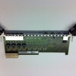 ACC/IOBP/RTB860-T1-100