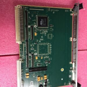 PMCSPAN16E-002