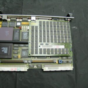 SPARC/CPU-2CE