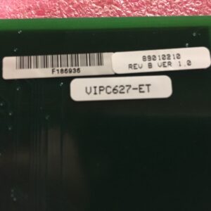 VIPC627-ET