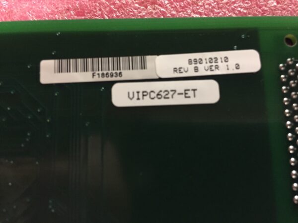 VIPC627-ET
