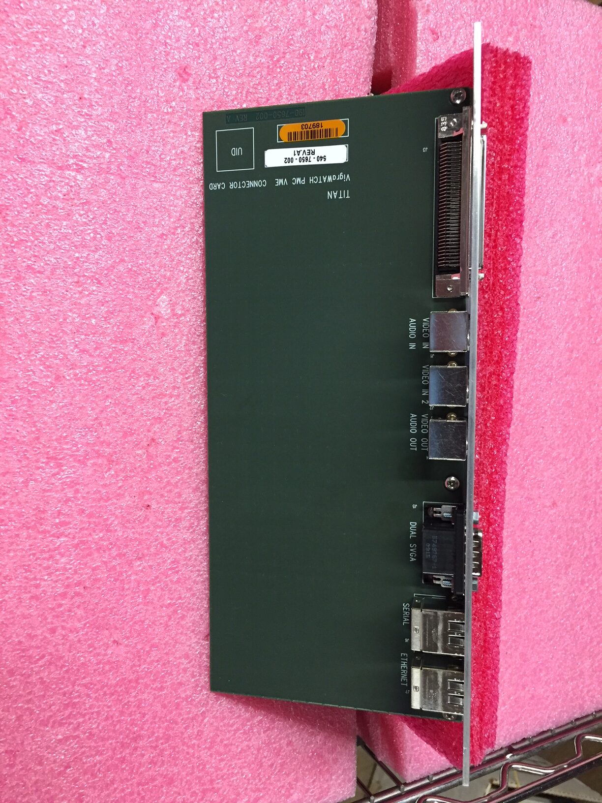 540-7650-002