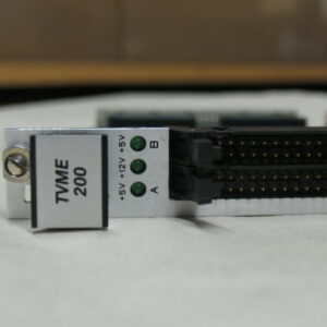 TVME200