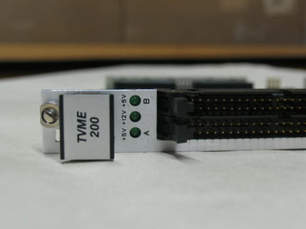TVME200