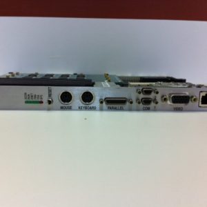 SBS V5B
