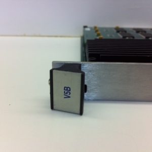 SBS V5B