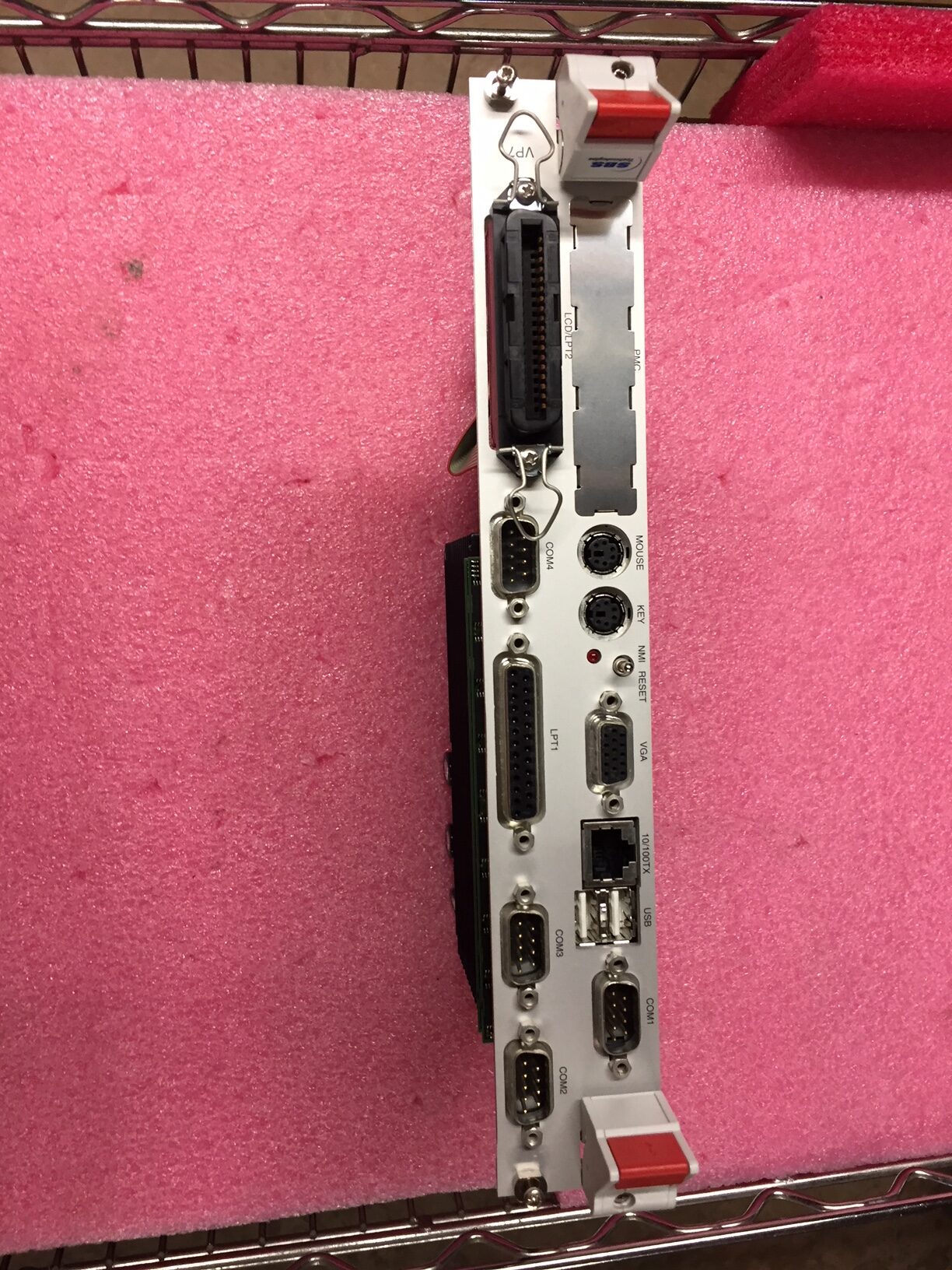 VP73201-Q48C