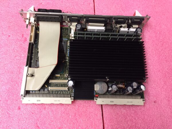 VP73201-Q48C