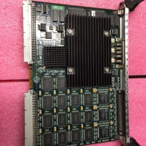 VPCI5605
