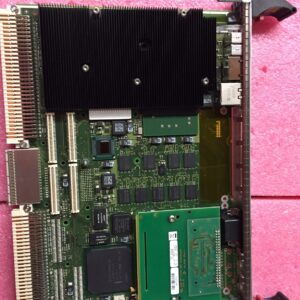 VR1106CEKRF1
