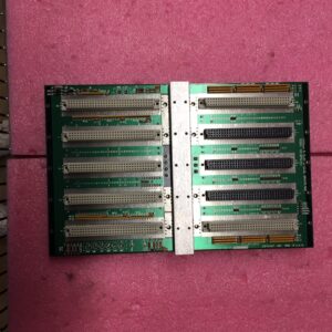 VXIBP5CMW
