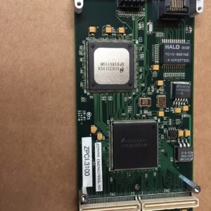ZPCI.3100