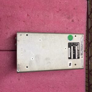 MAX-354-1205AC