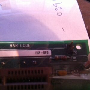 EXP-BP5