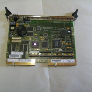 PPC/POWERCORECPCI-6750