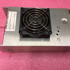 TODD DCX-354-1205F