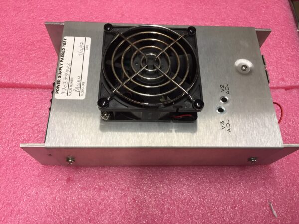 TODD DCX-354-1205F