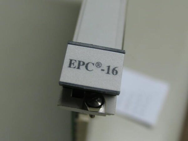 EPC-16