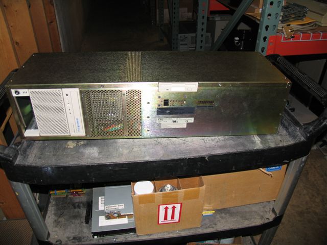ETM25-NI