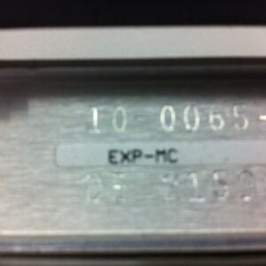 EXP-MC