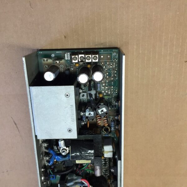 MAX-503-10076A