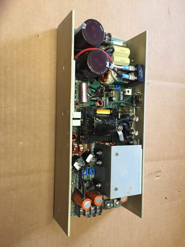 MAX-503-10076