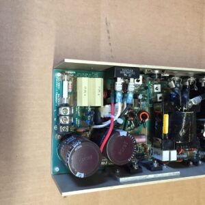 MAX-503-10076