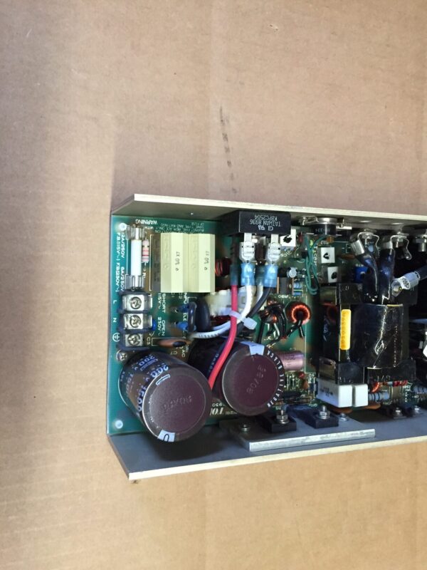 MAX-503-10076