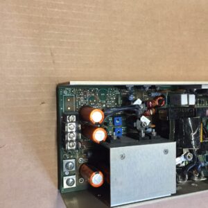 MAX-503-10076
