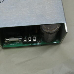 MAX-504-1205FP