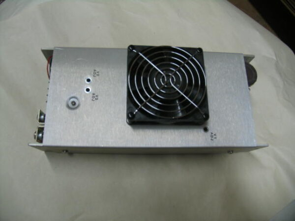 MAX-504-1205FP