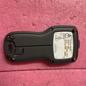 MVS-3000-4001