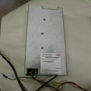 NMX-504-12934