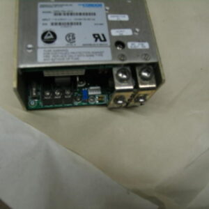 NMX-754-1212