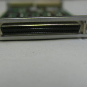 PMC-OCTAL PRO-232