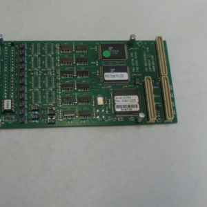 PMC-OCTAL PRO-232