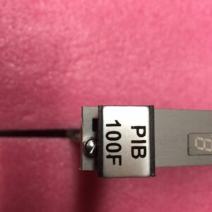 PIB-100F