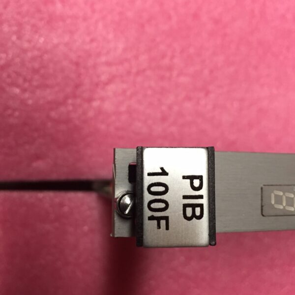 PIB-100F