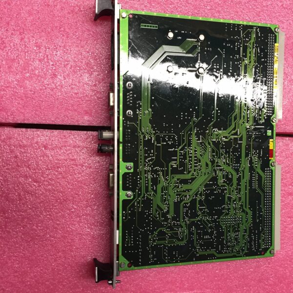 PIB-100F