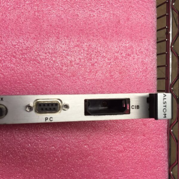 PIB-100F