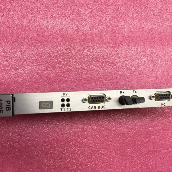 PIB-100F