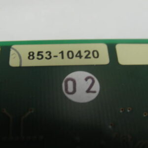 853-10420